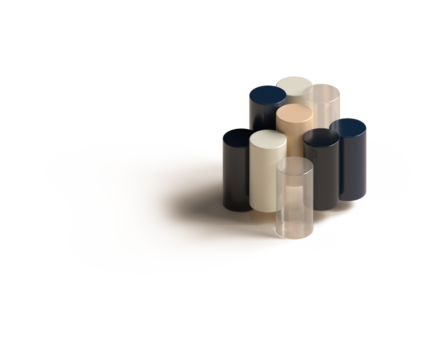 OneManage dashboard illustration